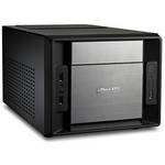 MusicXPC PROFESSIONAL C10XV i7-3770 1TB WIN7HOM