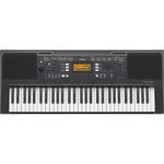 Yamaha PSR-E343 - Portable Keyboard (No Power Adapter)