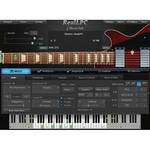MusicLab XMP MUSICLAB REALLPC V3 (SOFTWARE) E