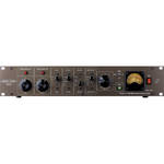 Lindell Audio 1-CH XFRMR COUPLED FET COMP/LIM/CARNHL