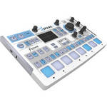 Arturia SparkLE - Hardware Controller and Software Drum Machine