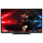 Sharp 80" LC-80LE650U AQUOS Full HD Smart LED TV