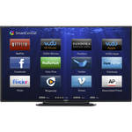 Sharp 70" LC-70LE757U AQUOS Full HD Smart LED 3D TV