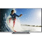 Sharp 80" LC-80LE857U AQUOS Full HD Smart LED 3D TV