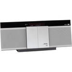 Sharp DK-KP95P Micro System