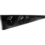 Sharp HT-SB20U 2.0 Channel Sound Bar