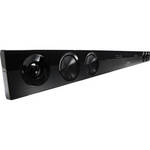 Sharp HT-SB30U 2.0 Channel Sound Bar