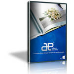 SPC Album Express 5 For Mac