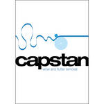 Celemony CELEMONY CAPSTAN