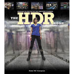 Pearson Education HDR BOOK