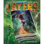 Pearson Education LAYERS: COMPLT GUIDE to PHTSHP FEATURS