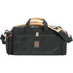 Porta Brace Custom Carrying Case for Canon EOS C-Series Camcorder