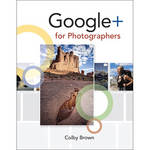 Pearson Education GOOGLE FOR PHOTOGRAPHERS
