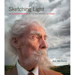 Pearson Education SKETCHING LIGHT