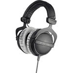 Beyerdynamic DT 770 Pro Studio Headphones