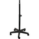 VocoPro SS-77 - MOBILE SPEAKER STAND