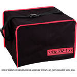 VocoPro JAMCUBE-COVER - COVER FOR JAMCUBE PA