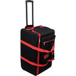 VocoPro MOBILEMAN-BAG HEAVY DUTY BAG f/MOBILEM
