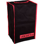 VocoPro STAGEMAN-COVER - COVER FOR STAGEMAN