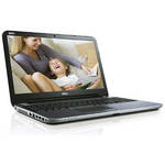 Dell Inspiron 17R i17RM-2419sLV 17.3" Notebook Computer (Moon Silver)