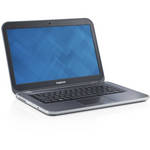 Dell Inspiron 14z 14" Ultrabook with Intel Core i3-3227U/6GB/500GB HDD/32GB SSD/Win 8