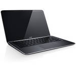 Dell XPS 13 XPS13R2-1150sLV 13.3" Ultrabook Computer (Silver)