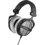 Beyerdynamic DT 990 PRO Studio Headphones