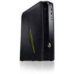 Alienware X51 3rd Gen Intel i7-3770 Quard Core Gaming PC, 8GB/1TB/Blu-Ray/Win 8/1.5GB Video