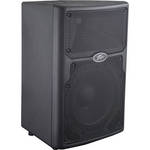 Peavey PVXp 10 2-WAY 10"POWERED ENCLOSURE/400