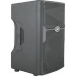Peavey PVXp 12 2-WAY 12"POWERED ENCLOSURE/800