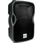 Alto TS110A 10"2-WAY ACTV SPEAKER 600-WATTS