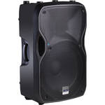 Alto TS115A 15" 2-WAY ACTV SPEAKER 800WATTS