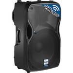 Alto TS112W Active 800W 2-Way 12'' Loudspeaker with Wireless Connectivity
