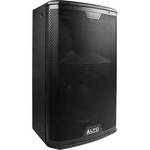Alto Black Series 10" 2-Way 2400W Loudspeaker with Wireless Connectivity