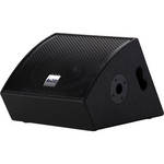 Alto SXM112A ACTV 2-WAY STAGE MONITOR 800-W