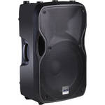 Alto TS112 12"2-WAY PASSIVE SPEAKER 200WRMS