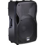 Alto TS115 15"2-WAY PASSIVE SPEAKER 250WRMS