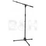 Beyerdynamic GST400 - Tripod Microphone Stand