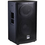 Alto SX112 12"2-WAY PASSIVE SPEAKER 200WRMS