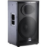 Alto SX115 15"2-WAY PASSIVE SPEAKER 250WRMS