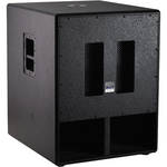 Alto SX-SUB18 18"PASSIVE SUBWOOFER 400-WRMS