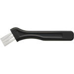 Nikon BU-2 Cleaning Brush for Digital Cameras