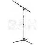 Beyerdynamic GST500 - Tripod Microphone Stand