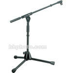 Beyerdynamic GST590 Short Microphone Stand