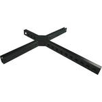 Alto SXA FB-1 TOURMAX LINE ARRAY FLYBAR