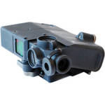 Morovision GTaP VISIBLE GREEN POINTER (532nm)