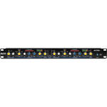 Alto ACOM2 2-CH COMPRESSOR/LIMITER/GATE