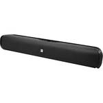 JBL Cinema SB200 60-Watt Soundbar