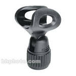 Beyerdynamic MKV 8 Microphone Clip