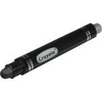 Griffin Technology Crayola ColorStudio HD